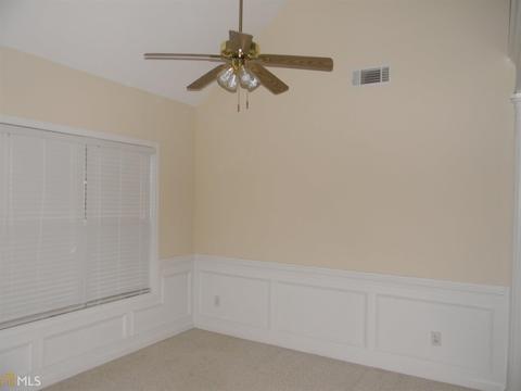 200 Camerons Way, Covington, GA 30016 photo 7