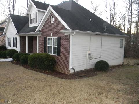 200 Camerons Way, Covington, GA 30016 photo 24
