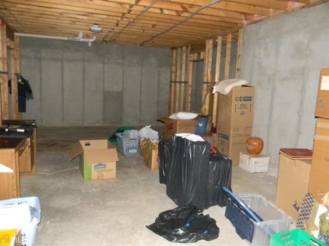 200 Camerons Way, Covington, GA 30016 photo 29