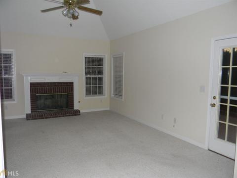 200 Camerons Way, Covington, GA 30016 photo 9