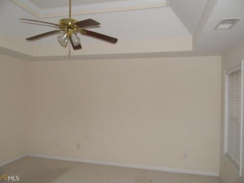 200 Camerons Way, Covington, GA 30016 photo 12