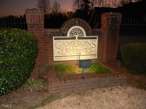 200 Camerons Way, Covington, GA 30016 photo 33