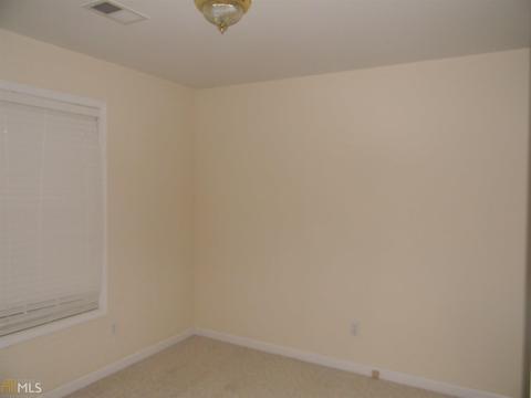 200 Camerons Way, Covington, GA 30016 photo 34