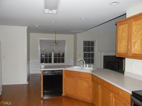 200 Camerons Way, Covington, GA 30016 photo 4