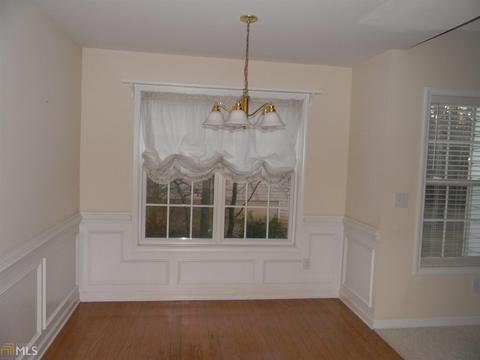 200 Camerons Way, Covington, GA 30016 photo 6