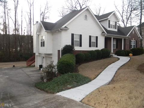 200 Camerons Way, Covington, GA 30016 photo 25