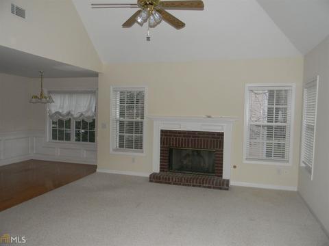 200 Camerons Way, Covington, GA 30016 photo 10