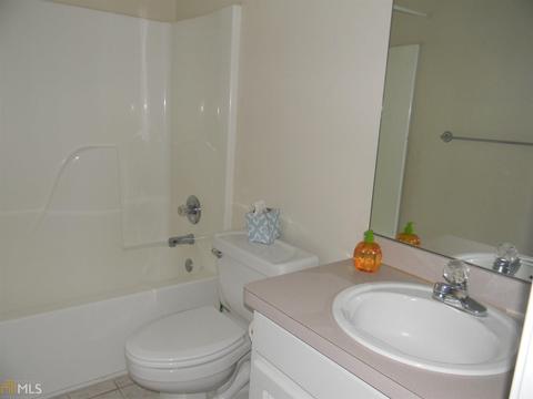 200 Camerons Way, Covington, GA 30016 photo 21