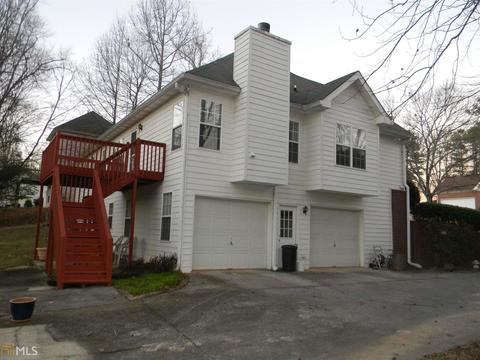 200 Camerons Way, Covington, GA 30016 photo 23