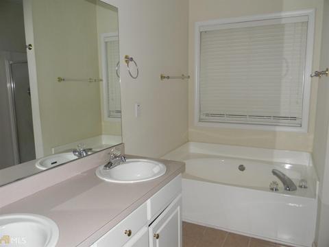 200 Camerons Way, Covington, GA 30016 photo 15