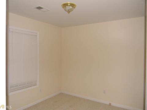 200 Camerons Way, Covington, GA 30016 photo 19