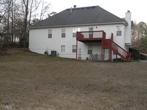 200 Camerons Way, Covington, GA 30016 photo 22