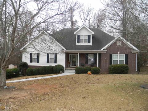 200 Camerons Way, Covington, GA 30016 photo 32