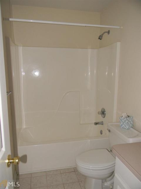 200 Camerons Way, Covington, GA 30016 photo 20