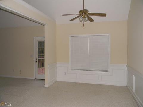 200 Camerons Way, Covington, GA 30016 photo 8