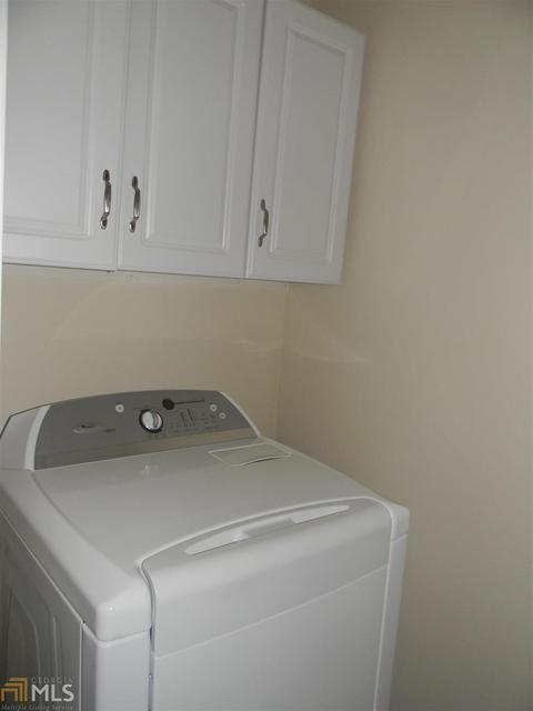 200 Camerons Way, Covington, GA 30016 photo 27