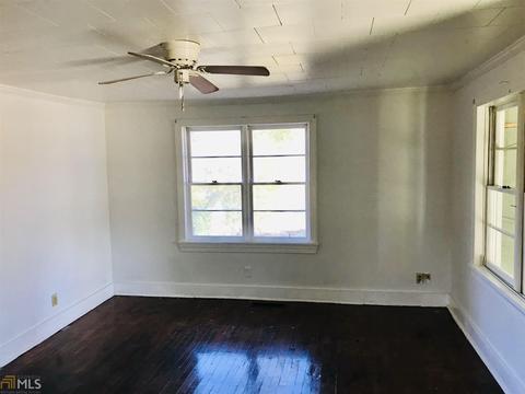 73 Lower Big Springs Rd, Lagrange, GA 30241 photo 2
