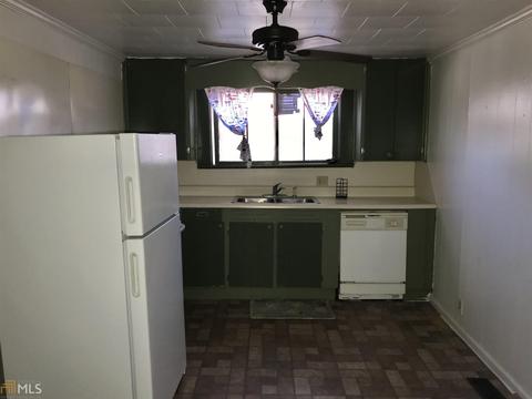 73 Lower Big Springs Rd, Lagrange, GA 30241 photo 5