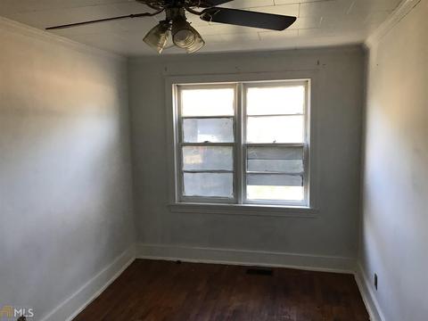 73 Lower Big Springs Rd, Lagrange, GA 30241 photo 4