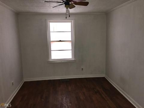73 Lower Big Springs Rd, Lagrange, GA 30241 photo 3