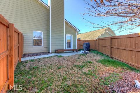 95 Bellerive Ln, Covington, GA 30014 photo 43