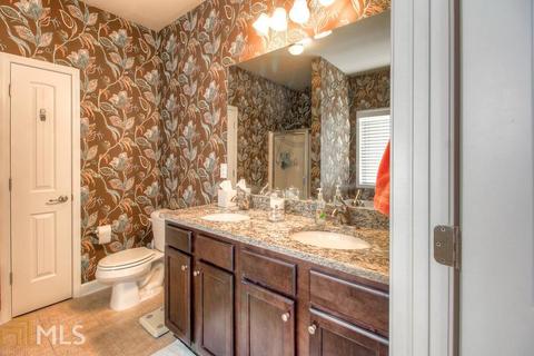 95 Bellerive Ln, Covington, GA 30014 photo 20