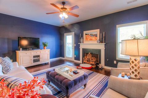 95 Bellerive Ln, Covington, GA 30014 photo 34
