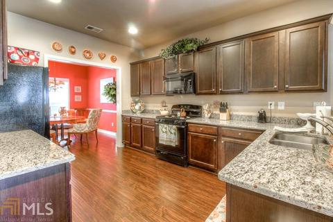 95 Bellerive Ln, Covington, GA 30014 photo 24