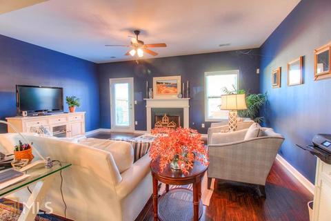 95 Bellerive Ln, Covington, GA 30014 photo 33