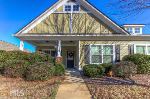 95 Bellerive Ln, Covington, GA 30014 photo 6