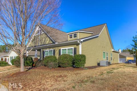 95 Bellerive Ln, Covington, GA 30014 photo 3