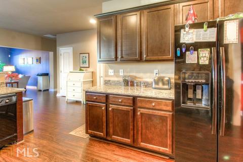 95 Bellerive Ln, Covington, GA 30014 photo 30