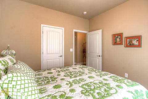 95 Bellerive Ln, Covington, GA 30014 photo 15