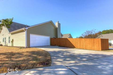 95 Bellerive Ln, Covington, GA 30014 photo 45