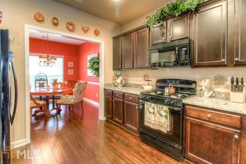 95 Bellerive Ln, Covington, GA 30014 photo 27