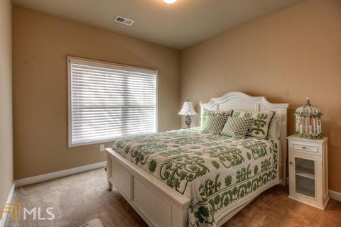 95 Bellerive Ln, Covington, GA 30014 photo 14