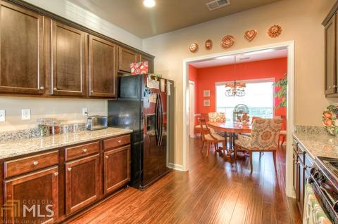 95 Bellerive Ln, Covington, GA 30014 photo 28