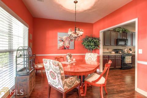 95 Bellerive Ln, Covington, GA 30014 photo 8