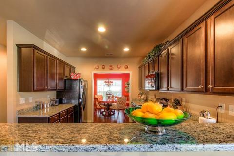 95 Bellerive Ln, Covington, GA 30014 photo 25