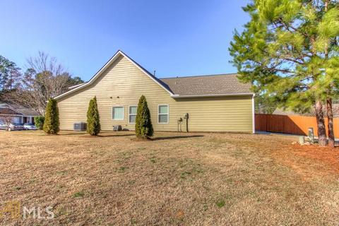 95 Bellerive Ln, Covington, GA 30014 photo 44