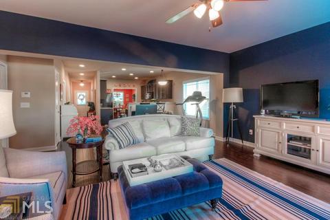 95 Bellerive Ln, Covington, GA 30014 photo 41