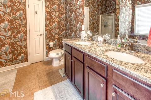 95 Bellerive Ln, Covington, GA 30014 photo 21
