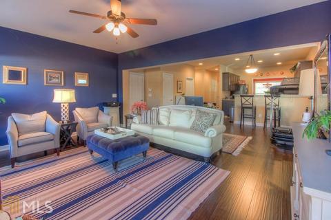 95 Bellerive Ln, Covington, GA 30014 photo 39