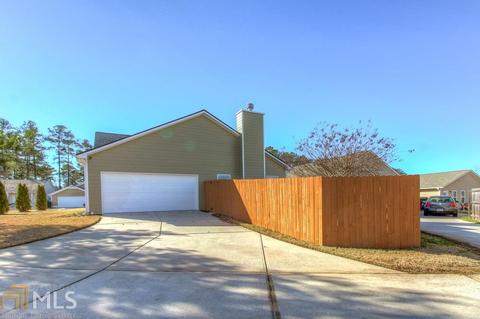 95 Bellerive Ln, Covington, GA 30014 photo 46