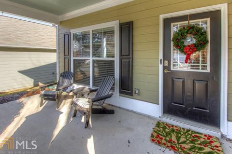 95 Bellerive Ln, Covington, GA 30014 photo 7