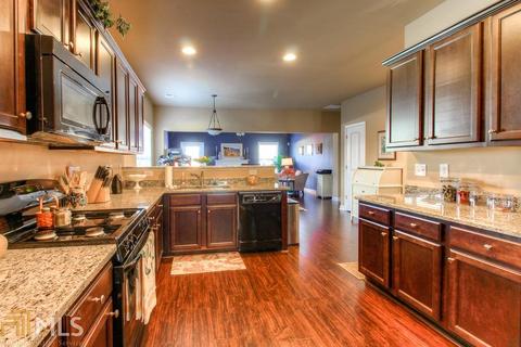 95 Bellerive Ln, Covington, GA 30014 photo 29