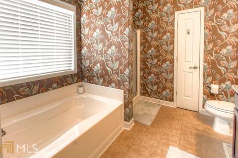 95 Bellerive Ln, Covington, GA 30014 photo 22