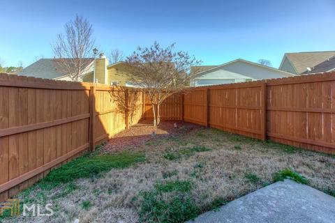 95 Bellerive Ln, Covington, GA 30014 photo 42
