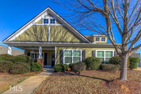 95 Bellerive Ln, Covington, GA 30014 photo 1