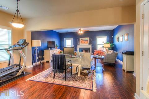 95 Bellerive Ln, Covington, GA 30014 photo 32